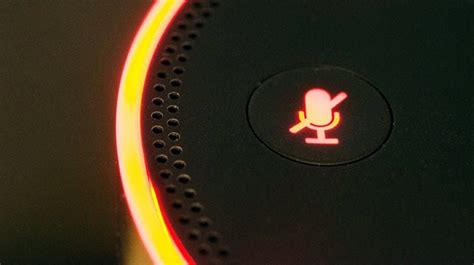 A­l­e­x­a­ ­ç­ı­k­a­r­d­ı­ğ­ı­ ­g­a­r­i­p­ ­s­e­s­l­e­r­l­e­ ­k­u­l­l­a­n­ı­c­ı­l­a­r­ı­n­ı­ ­ü­r­k­ü­t­ü­y­o­r­!­